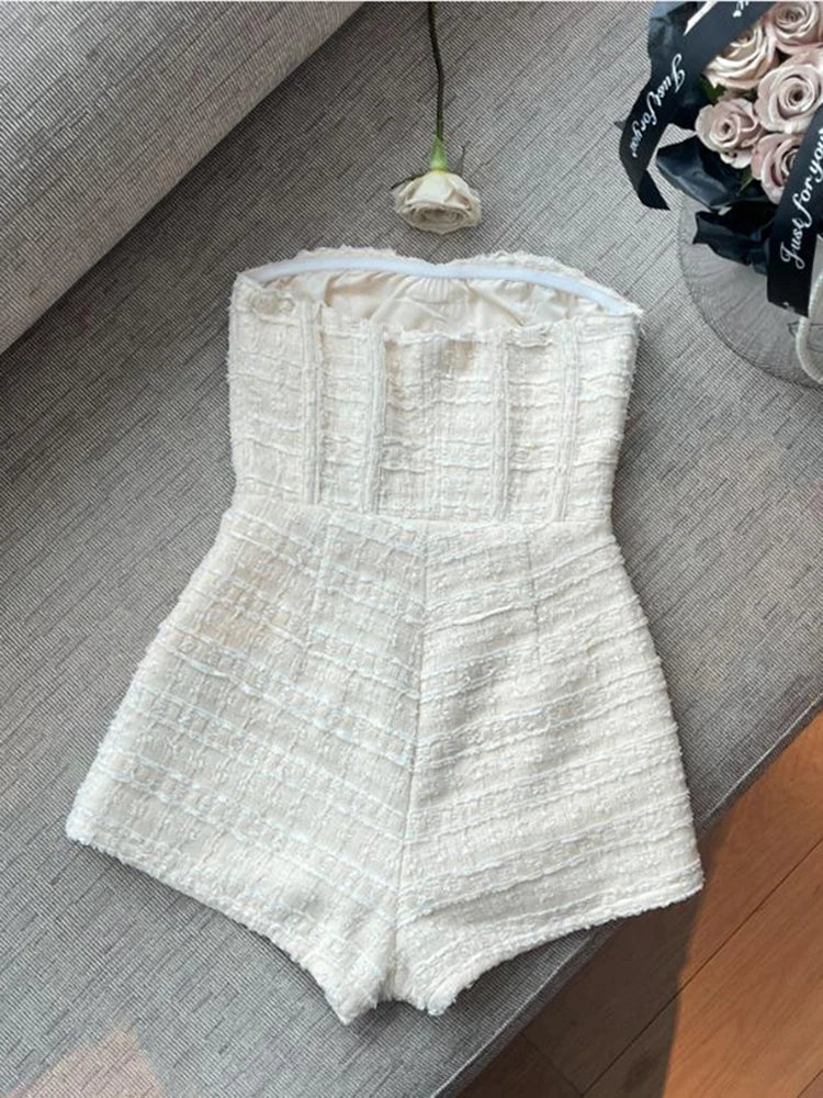 חליפה יוקרתית- דיאן