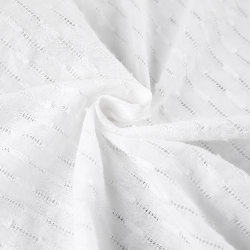 שמלת קיץ נוחה- סופיה