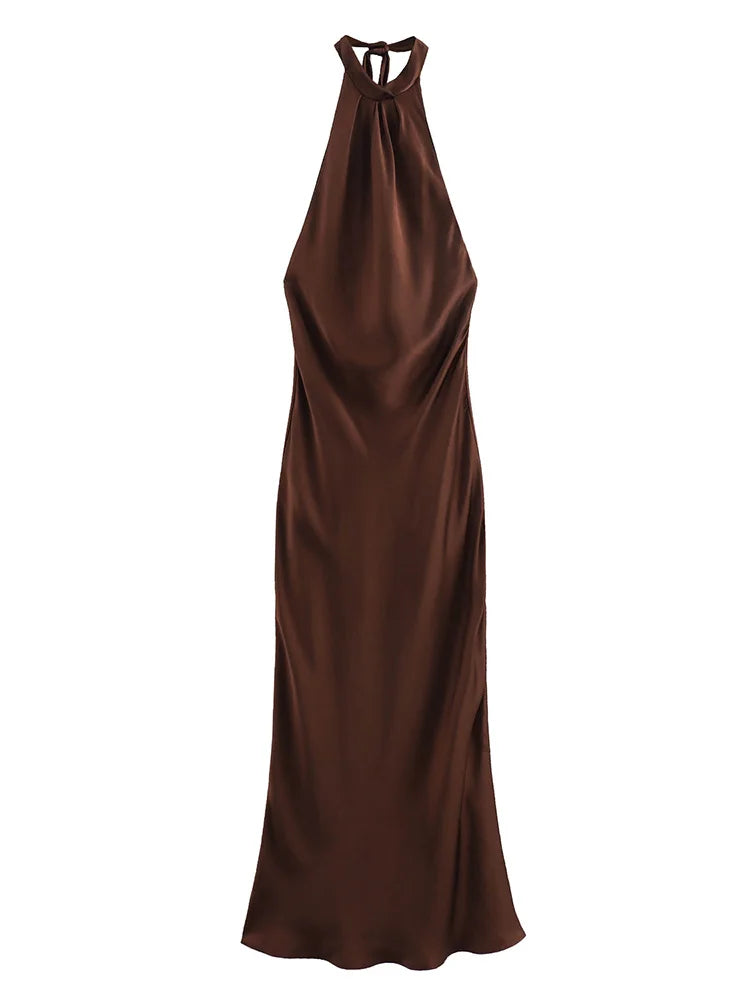 שמלת חתונה- מיה