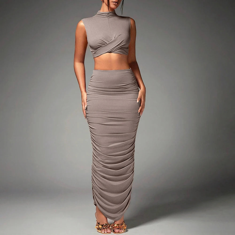 שמלה קלה- ימית