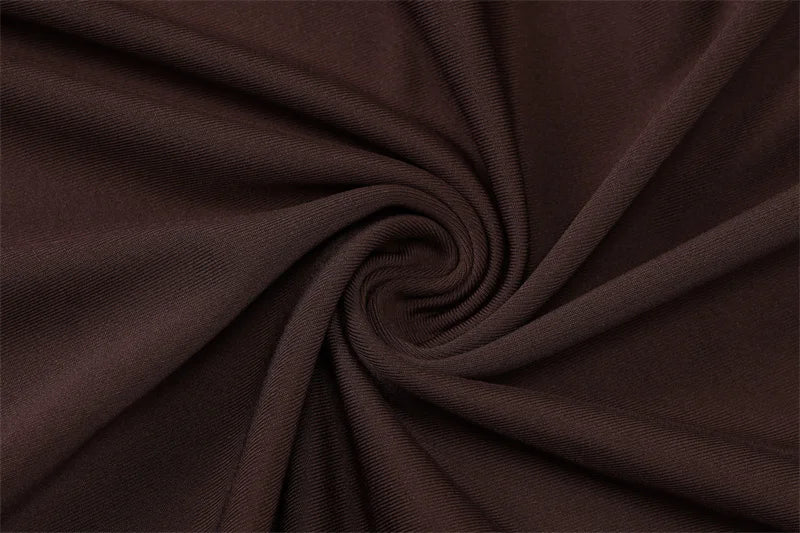 שמלת ערב- לולה