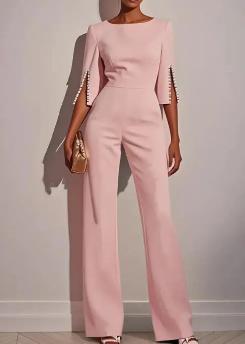 חליפה מיוחדת- שיר