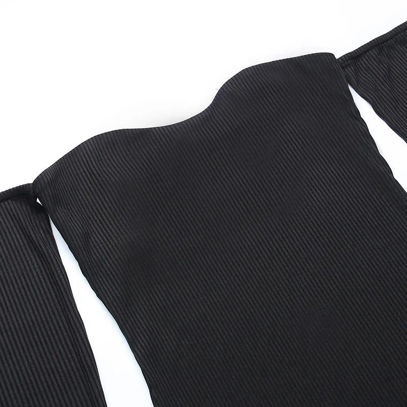 שמלה יוקרתית- מאיה