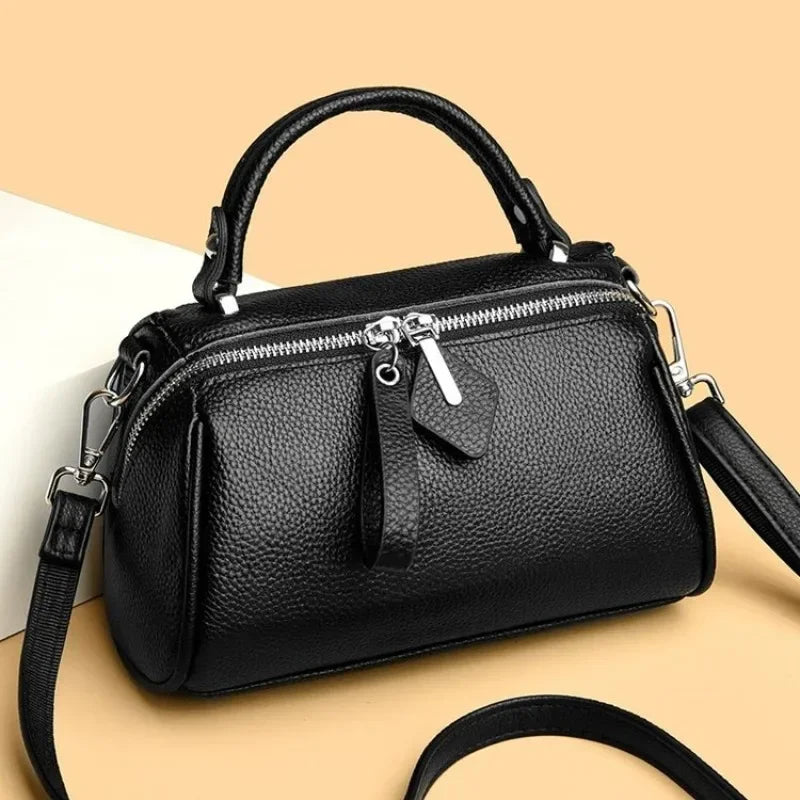 תיק מתוק- שירן