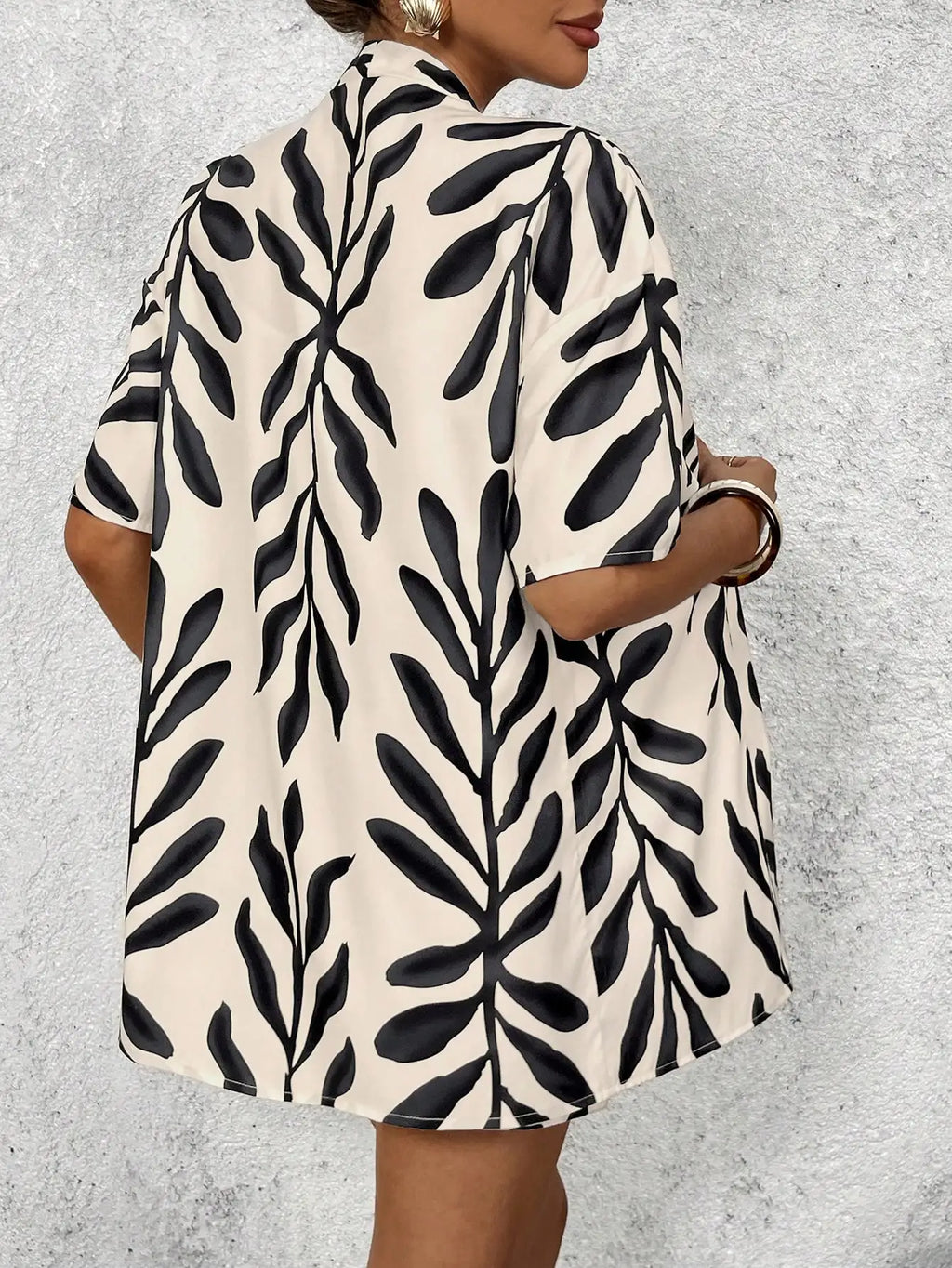 הסט הכי מחמיא- רז