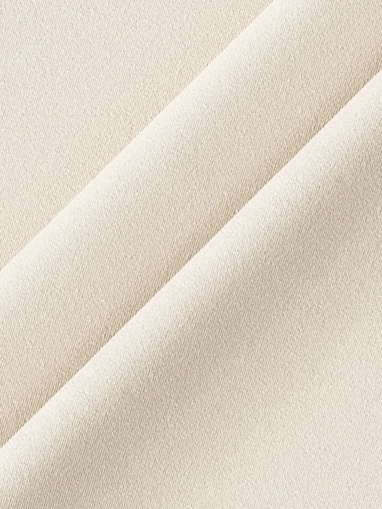 אוברול סופר- אפרסק