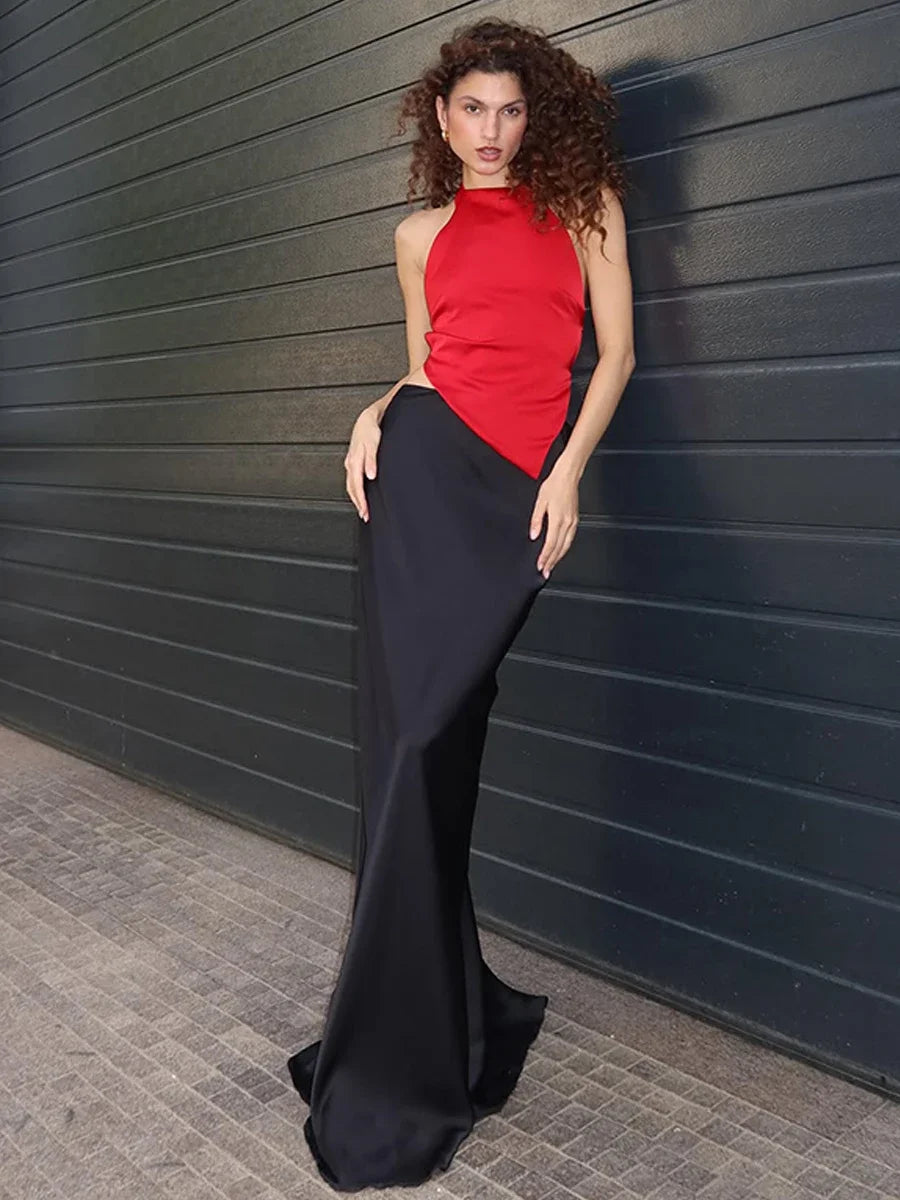 שמלת קיץ מושלמת- ליה