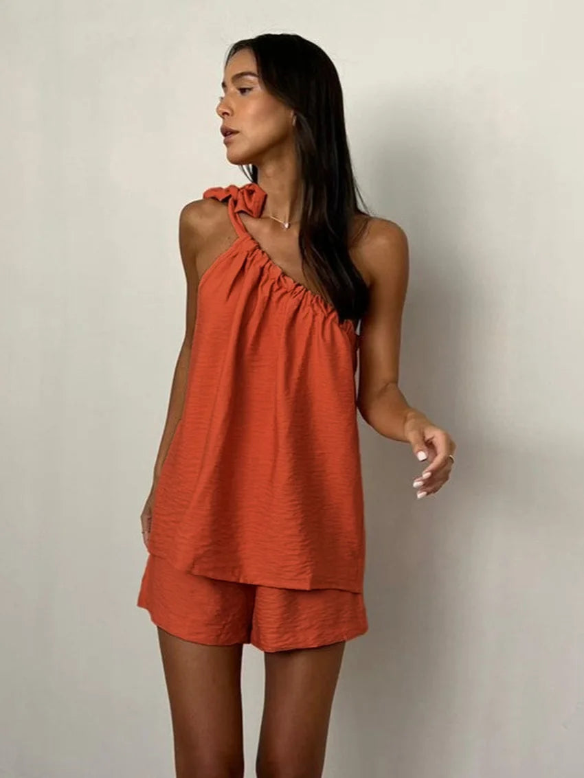 סט קיץ למועדון- מישל