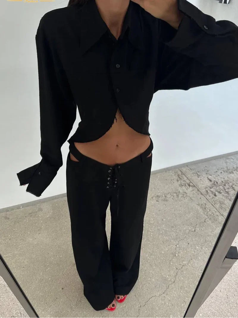 חליפת קז׳ואל- אומרי