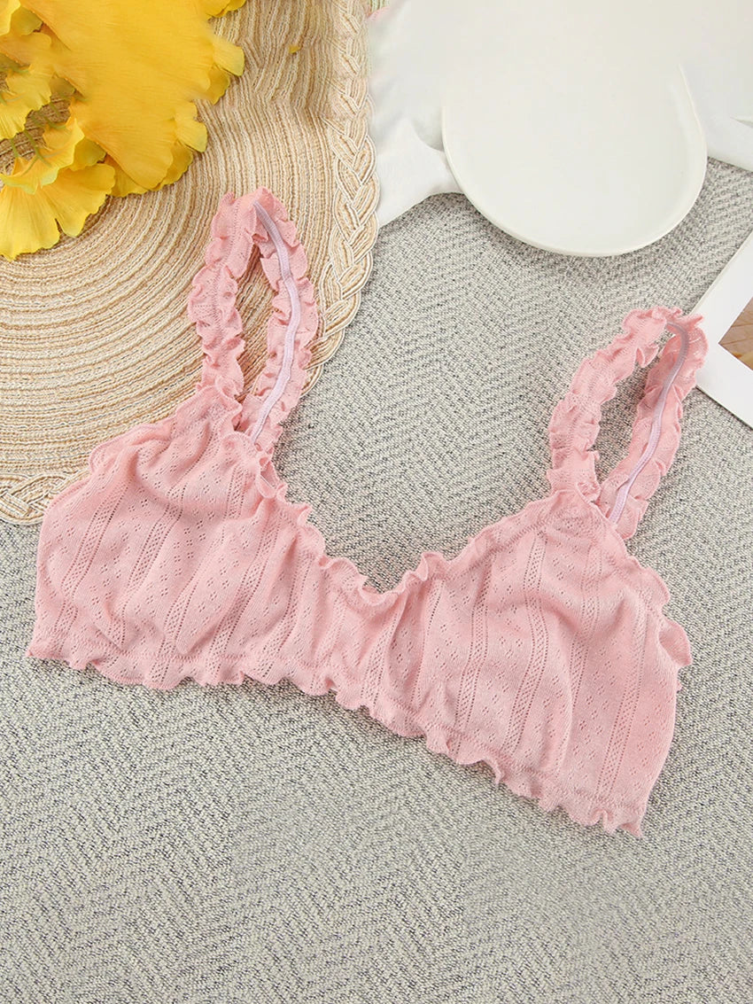 פיג'מה חלומית- לינה