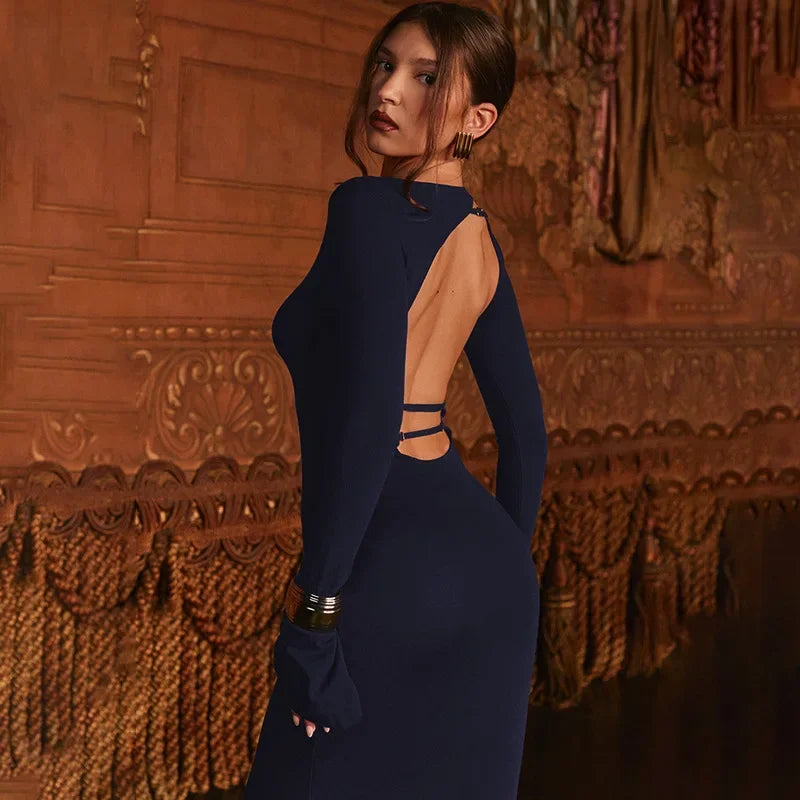 שמלה מיוחדת- מלודי