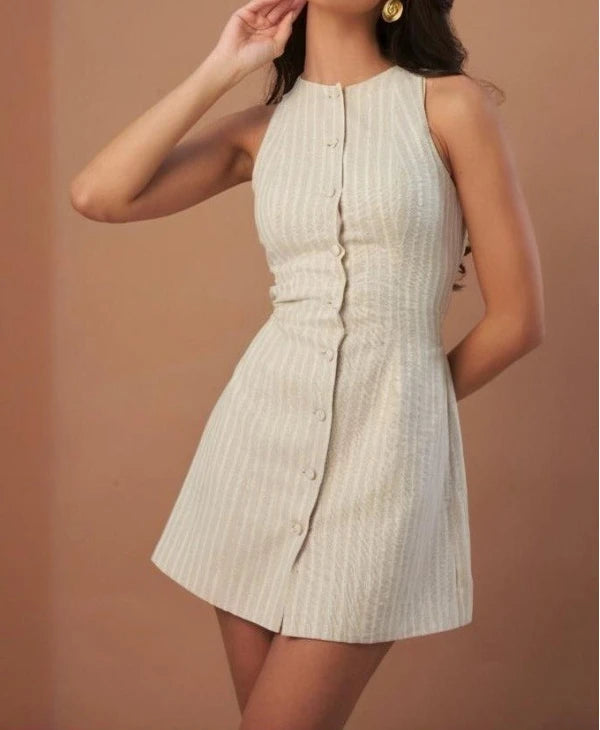 חצאית קיצית- מישל