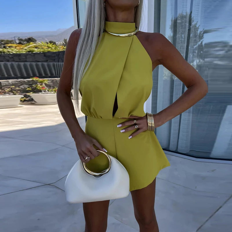 חליפה מהממת- נטע-לי