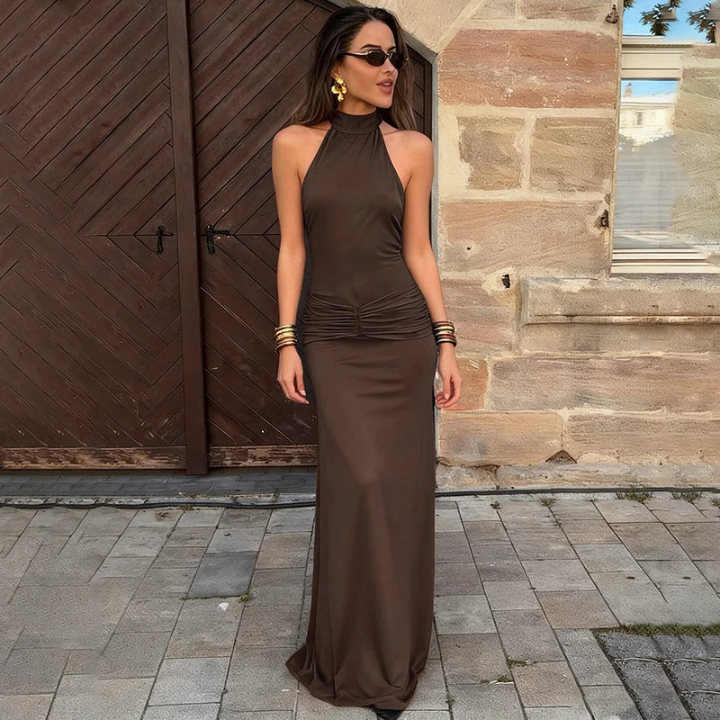 שמלת מסיבות- כוכב