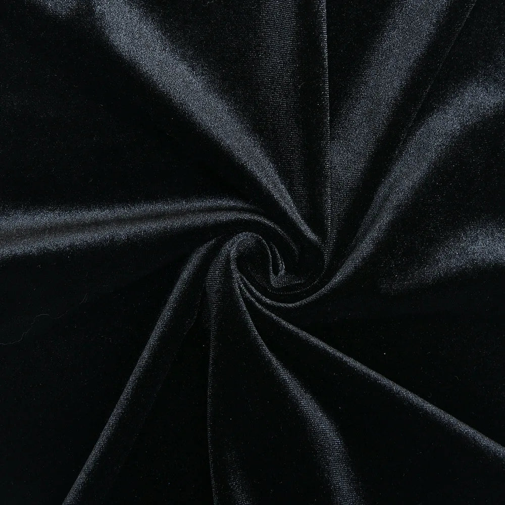 שמלת יוקרה איכותית- שירן