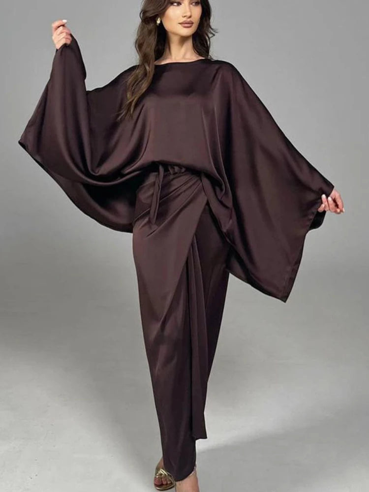 סט חלומי- עינב