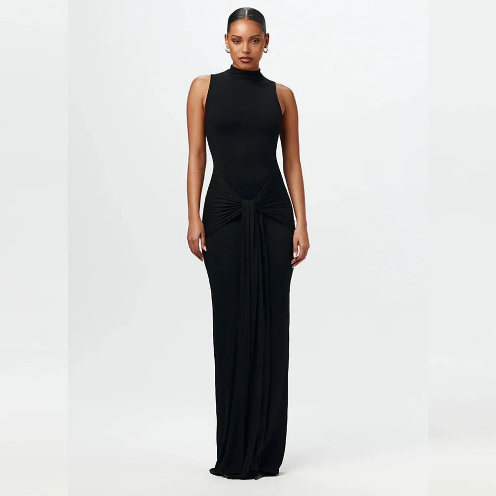 שמלת אנרגיה- מיה