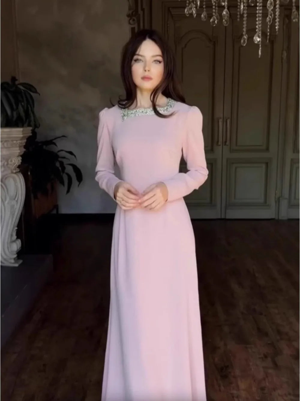 סט מסיבה- שני