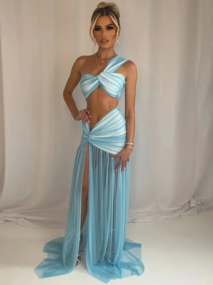 סט יוקרתי- לוטם