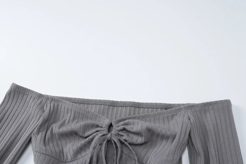 סט יוקרתי- אביטל