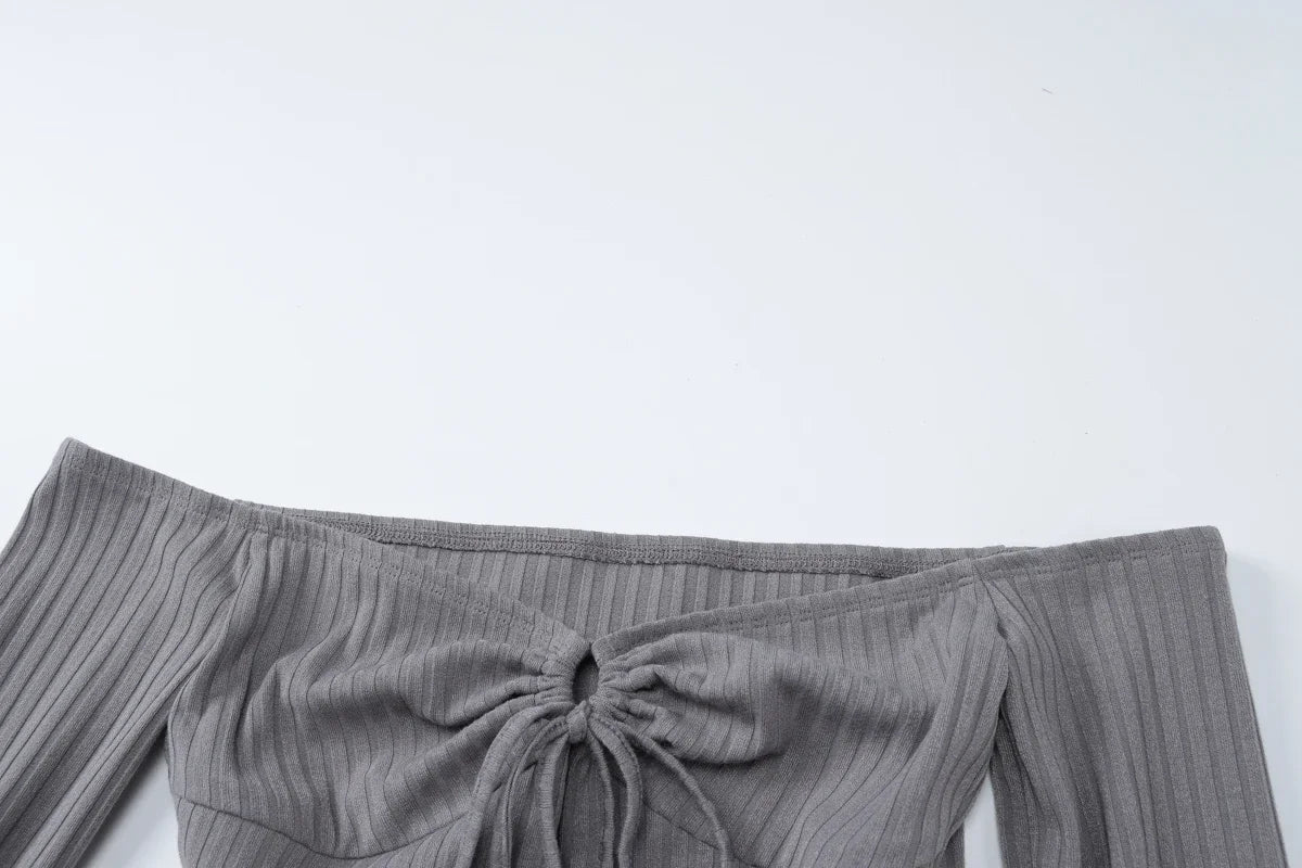 סט יוקרתי- אביטל