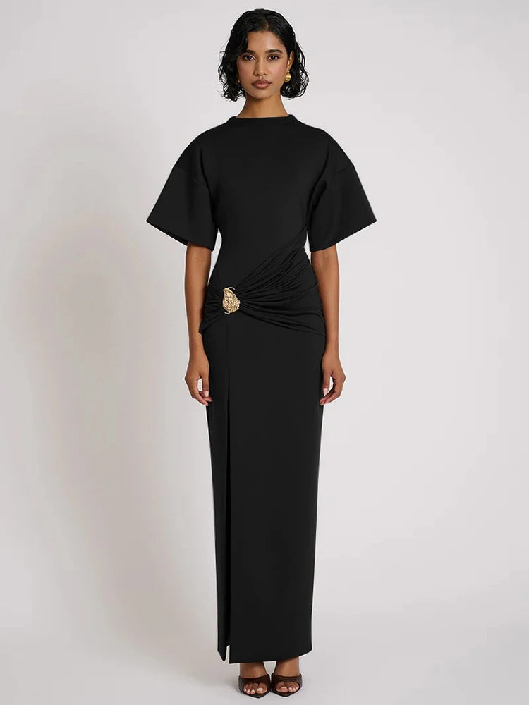 שמלת מועדונים- דובאי