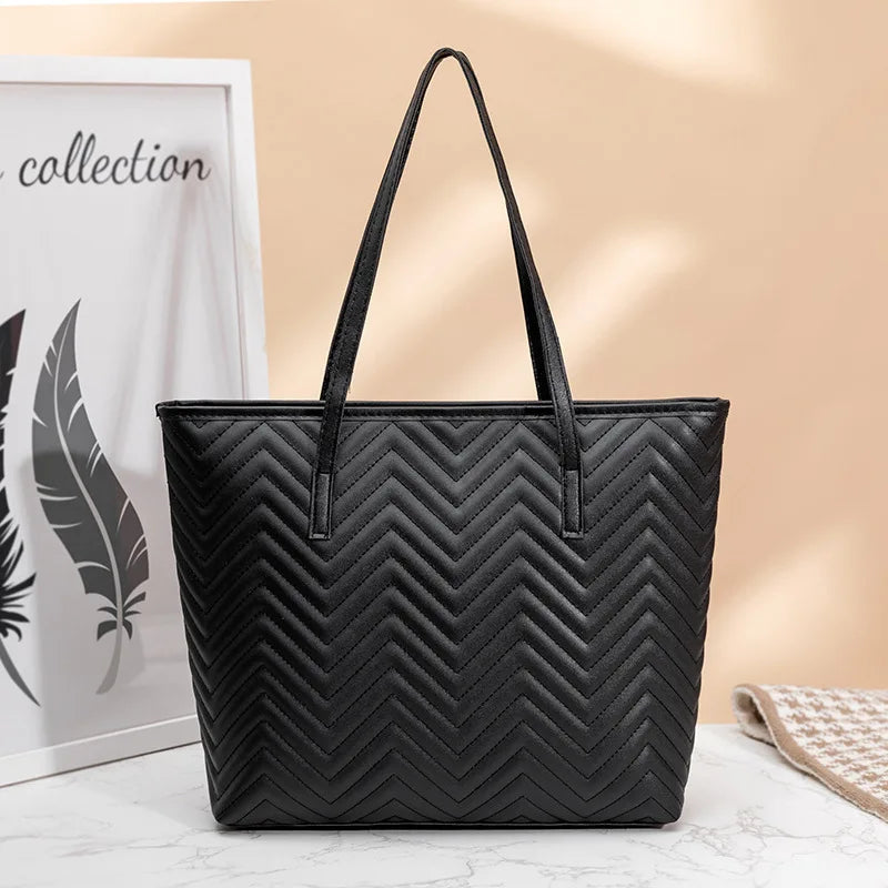 תיק אופנתי- לירז