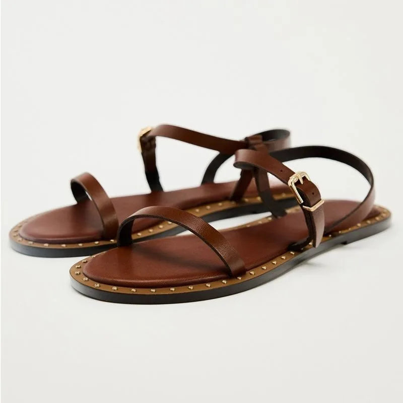 נעלי יוקרה- לישי