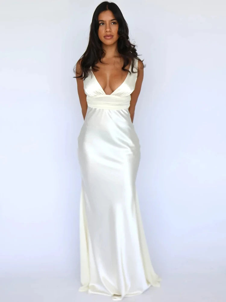 שמלת מועדונים שיקית- סיאול