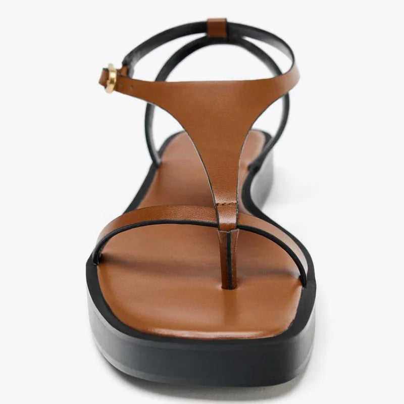 סנדלי יוקרה- שירן