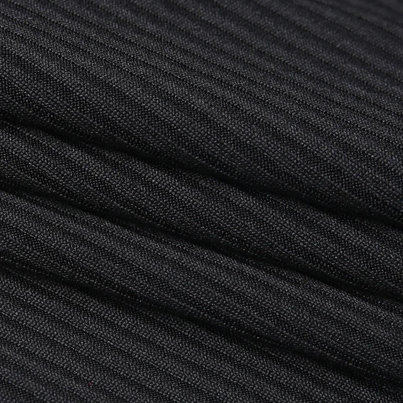 שמלה יוקרתית- מאיה