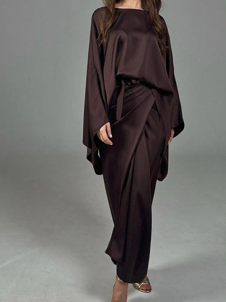 סט חלומי- עינב