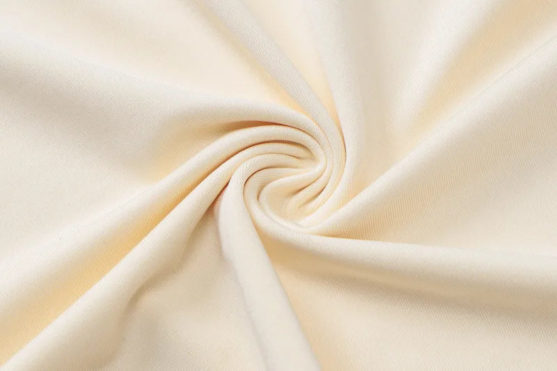 שמלה מחמיאה- ג'וי