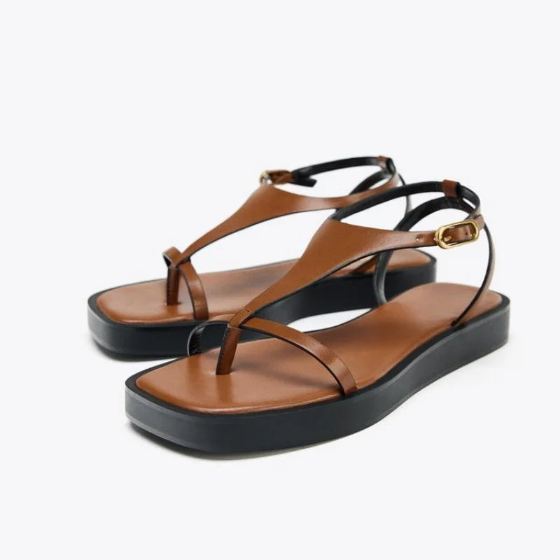 סנדלי יוקרה- שירן