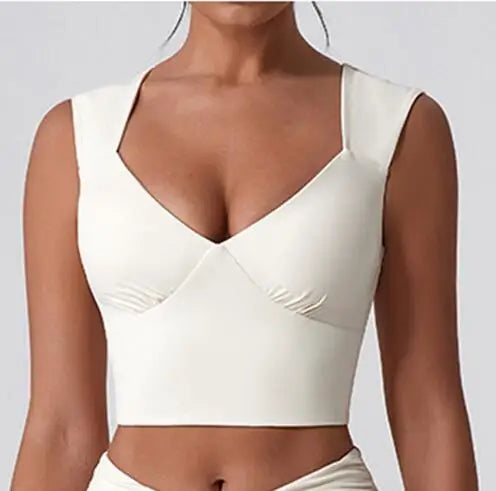 FlexFusion -סט ספורט מחטב