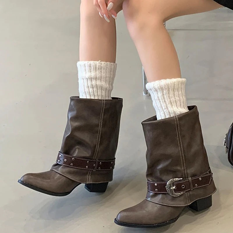 נעלי יוקרה מיוחדות- סוזי