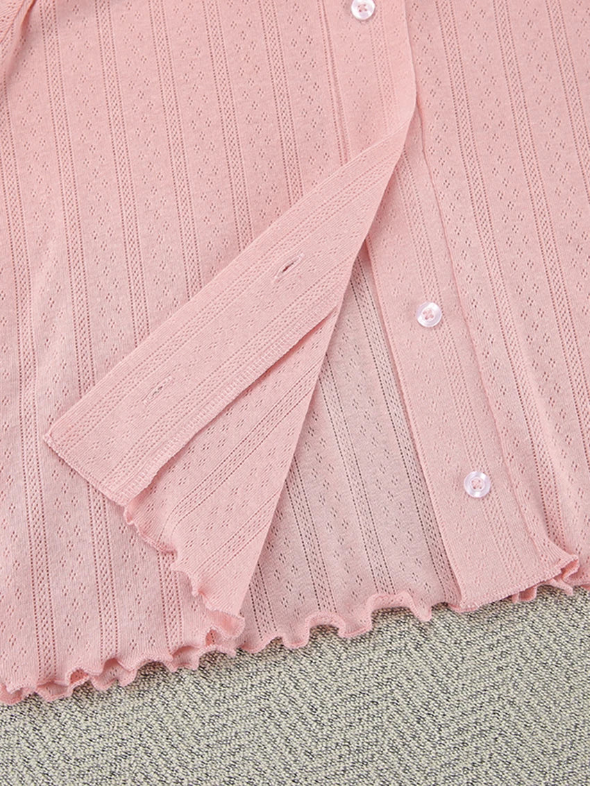 פיג'מה חלומית- לינה