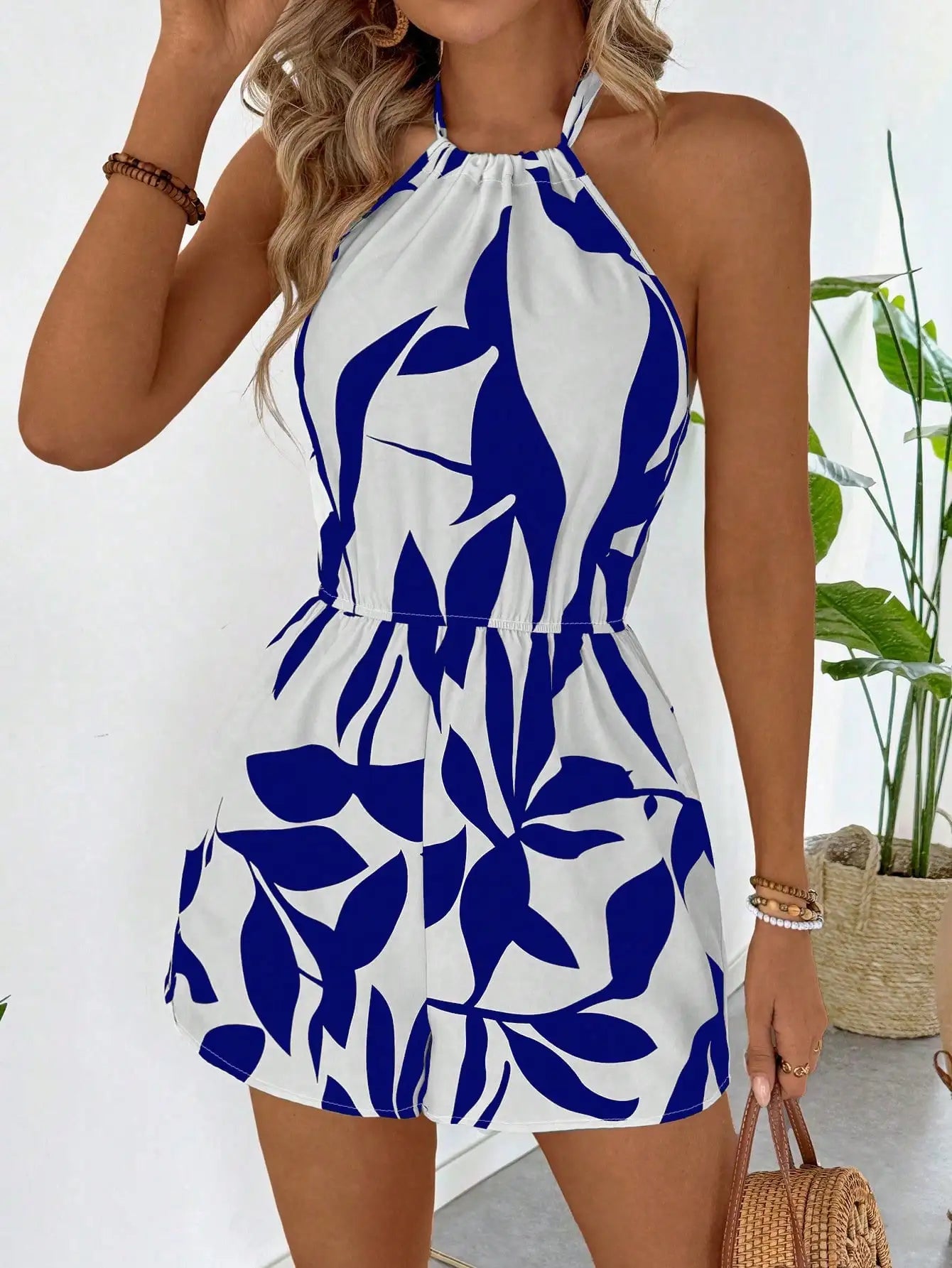 חליפה אלגנטית- צוף