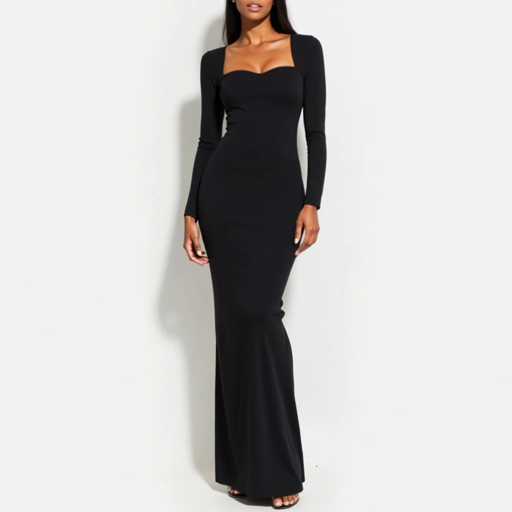 שמלת חורף- גילי