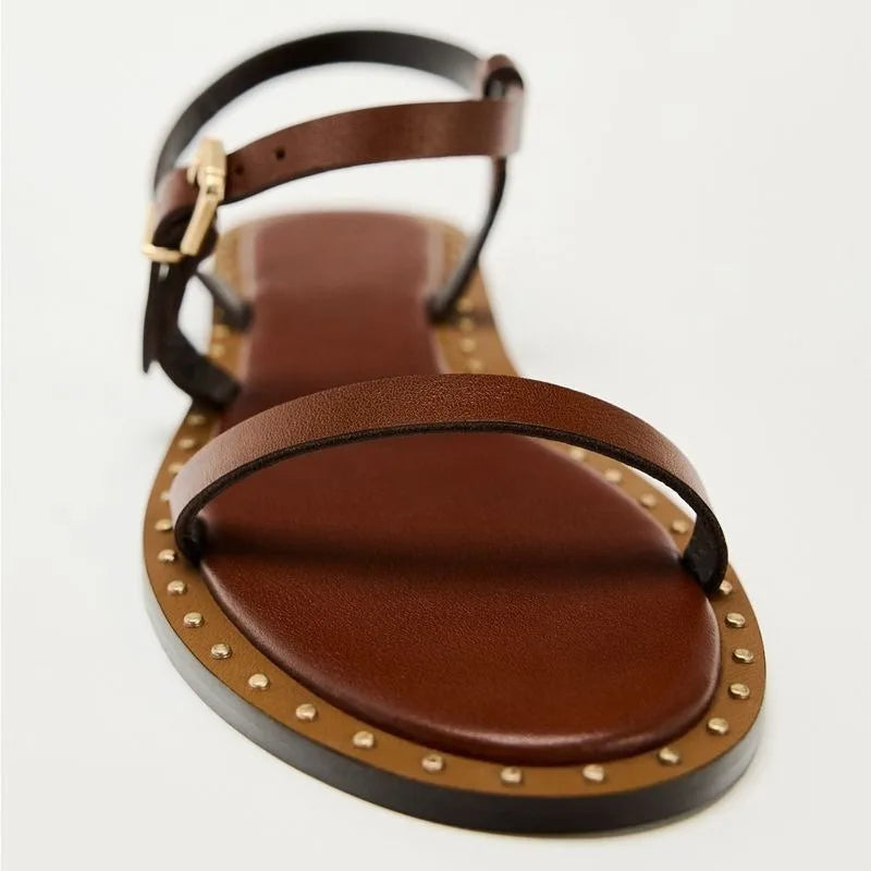 נעלי יוקרה- לישי