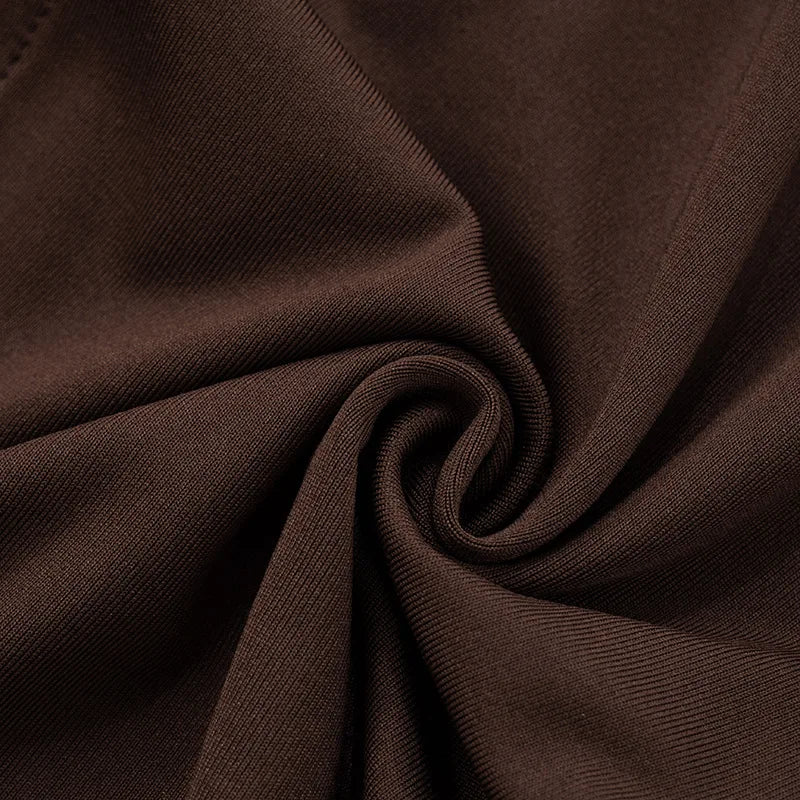 שמלת אירועים- מאיה