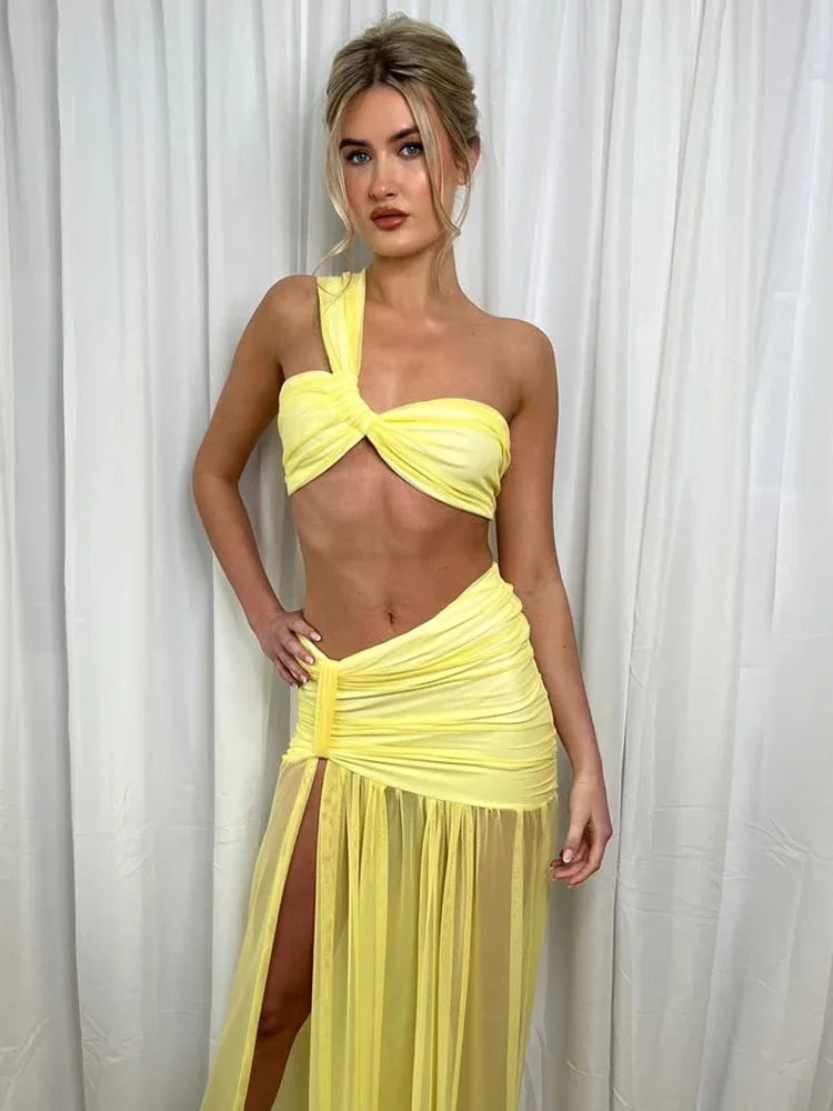 סט יוקרתי- לוטם