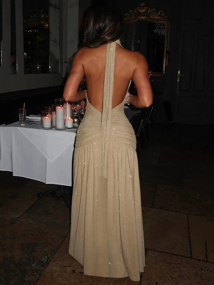 שמלת נשף- אורין