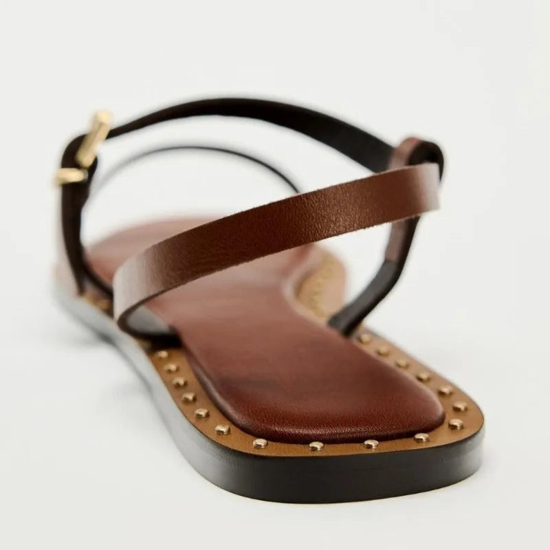 נעלי יוקרה- לישי