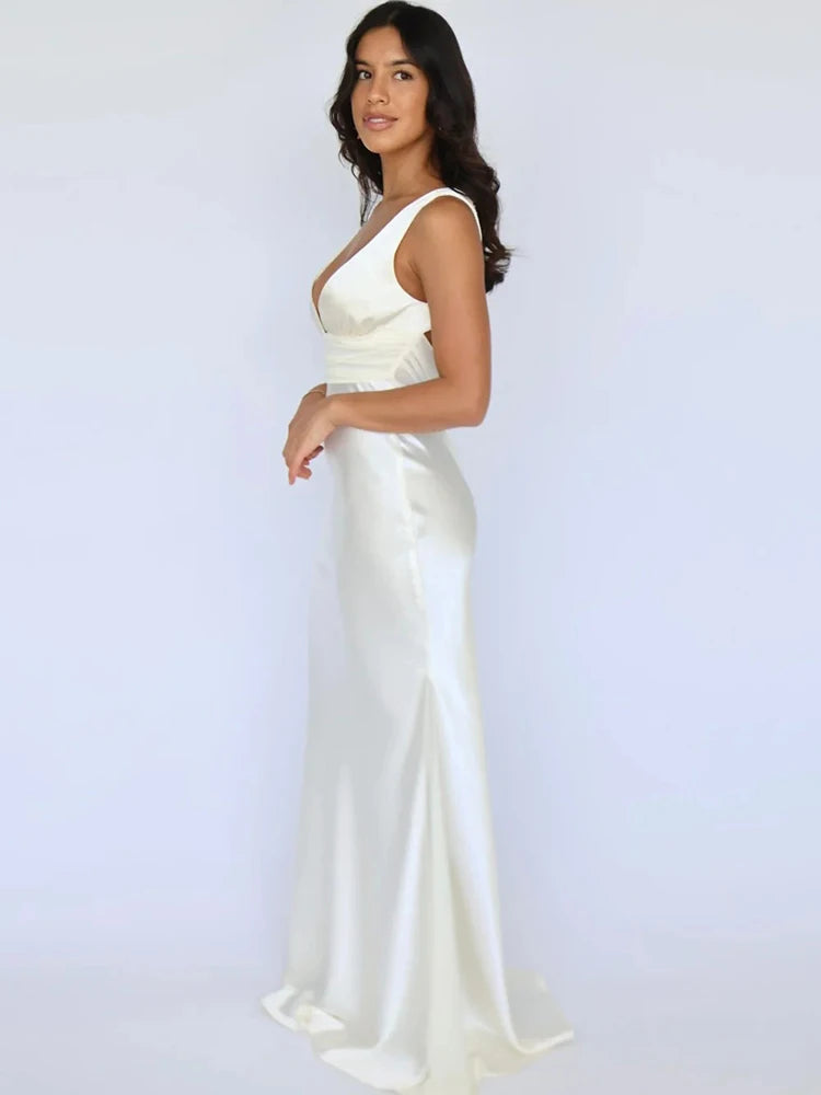 שמלת מועדונים שיקית- סיאול