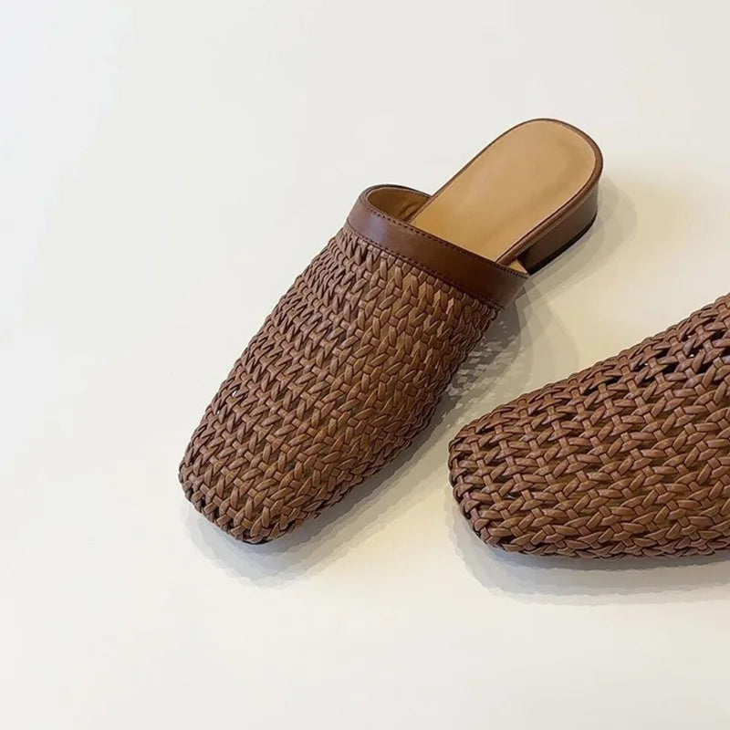 נעלי סטייל- לימור