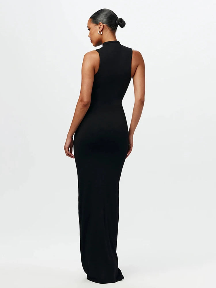 שמלת אנרגיה- מיה