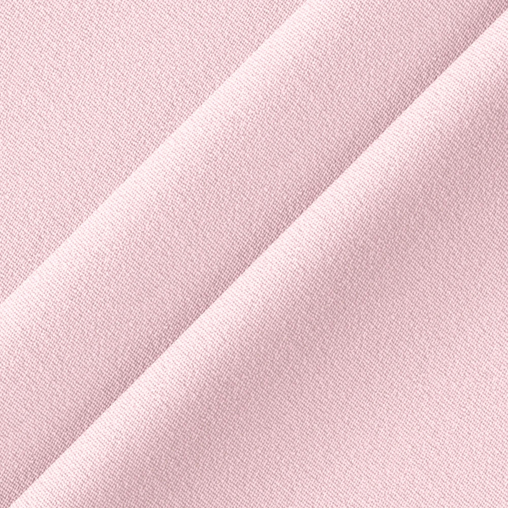 חליפה יוקרתית- ליזה