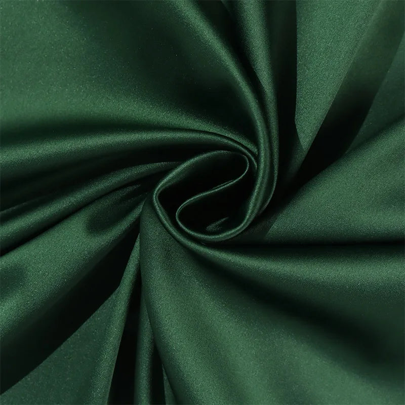 שמלת פרום- אופאל