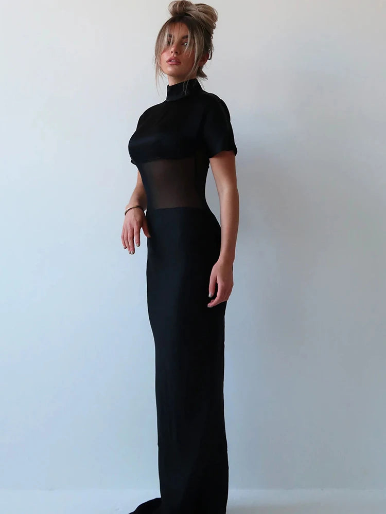 שמלה סופר משגעת- רותם